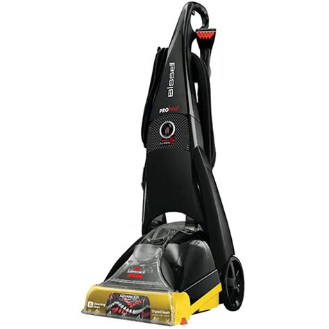 ProHeat® Pet Advanced 1846C | BISSELL Carpet Cleaner