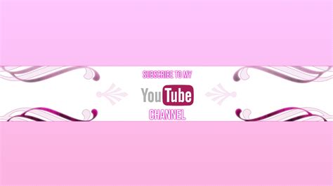 Cute Youtube Backgrounds - WallpaperSafari