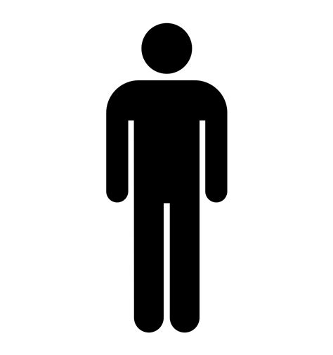 File:Person icon BLACK-01.svg - Wikimedia Commons