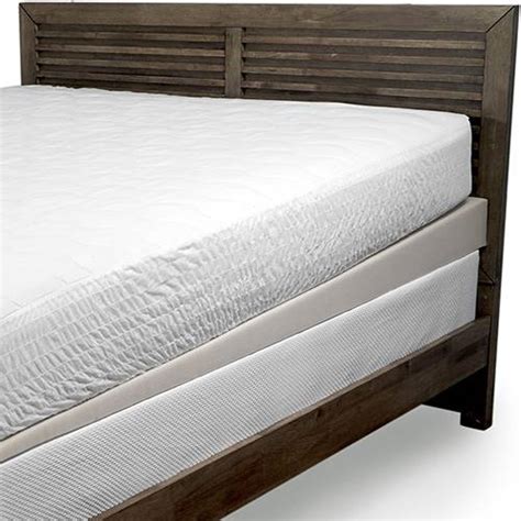 Best Mattress Wedge Options 2020 - The Sleep Judge