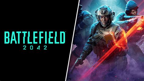 Battlefield 2042 Split-Screen Multiplayer: Does it have couch co-op? - GameRevolution