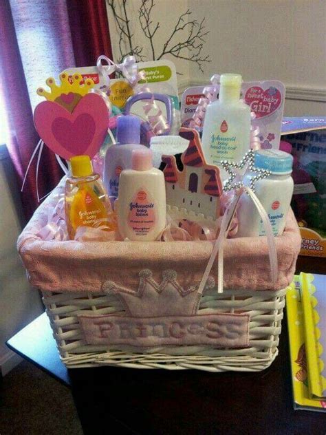 Cheap Baby Shower Presents - 5 Cheap & Unique Baby Shower Decoration Ideas : Here are baby ...