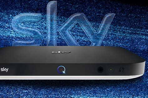 Sky Broadband Deals You Will Love