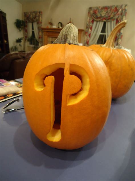 Pin by Laurie Porter on Pumpkins | Pumpkin stencil, Pumpkin carving, Pumkin carving