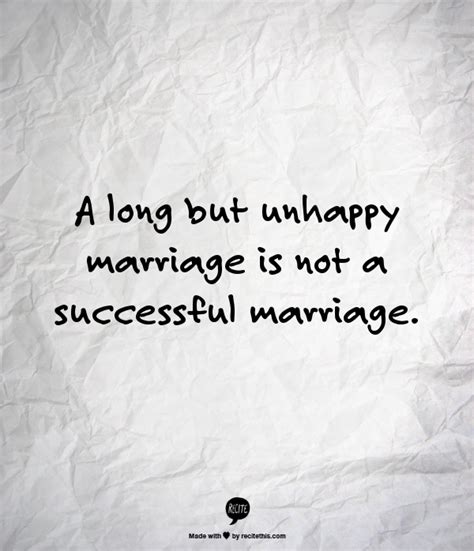 Sad Marriage Quotes Poems | Hidd Quotes