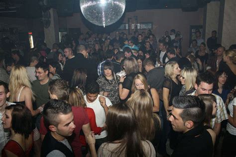 Aprender acerca 108+ imagen la habana night club - Abzlocal.mx