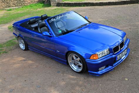 BMW_E36_328i_Cabriolet__LSD_Doors_Estoril_Blau_Sonderlack_01 - BMW ...