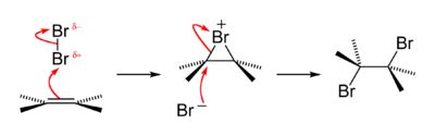 Bromine compounds - Wikipedia