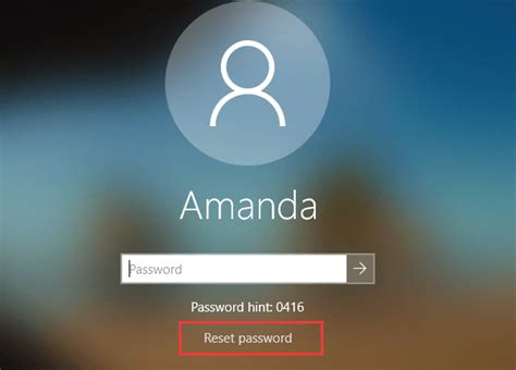 Top 6 Methods to Unlock HP Laptop If Forgot the Password [2021] | Hp laptop, Unlock, Passwords