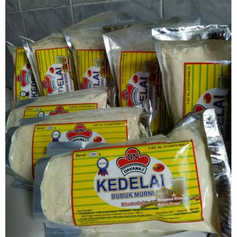 Jual Susu kedelai | Shopee Indonesia