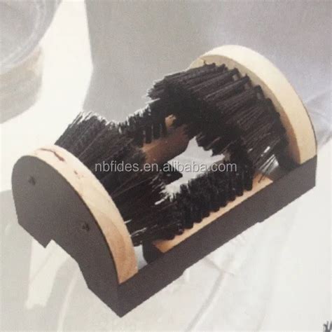 Outdoor Boot Scraper Brush - Buy Boot Scraper,Boot Scraper Brush,Boot Scraper Outdoor Product on ...