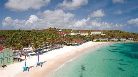 Grand Pineapple Beach Antigua http://holidayplace.co.uk/holiday/special/401 Stay in pure ...