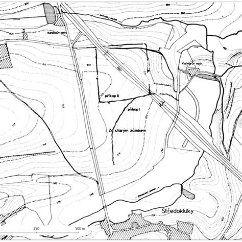 Cultural geography of the Carpathian Basin in the first half of the... | Download Scientific Diagram