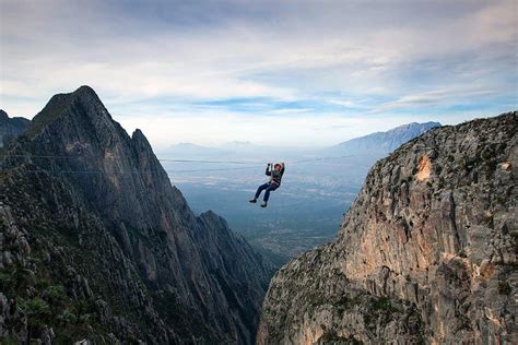 Jebel Jais Mountain : Jebel Jais Zip Line Ras Al Khaimah : It is ...