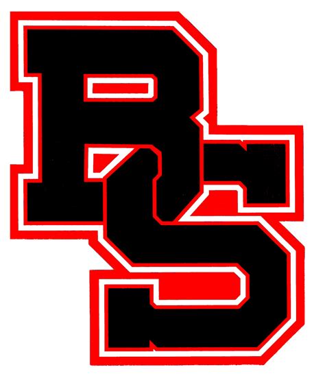 Basketball - Boiling Springs High School