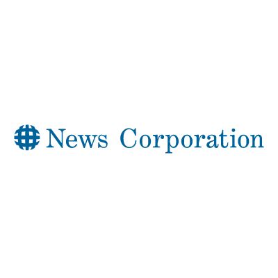 News Corporation logo vector - Freevectorlogo.net