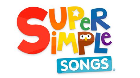 שירים באנגלית של super simple songs | פרוג - הפורטל החרדי המקצועי הגדול ביותר