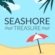 Seashore Treasure - Speel Seashore Treasure op Jopi