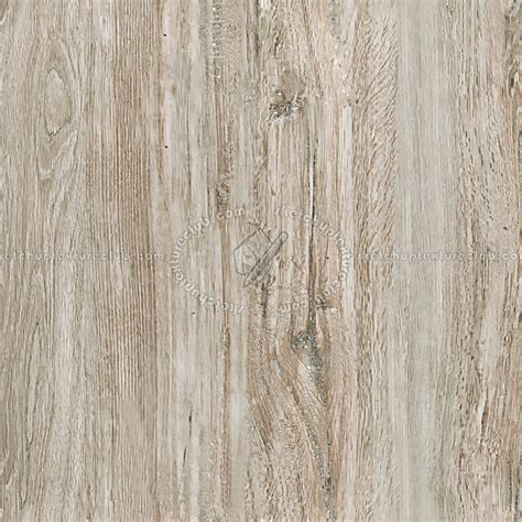 Light Wood Slat Texture - The texture can also be used as floor wood textures are great for ...