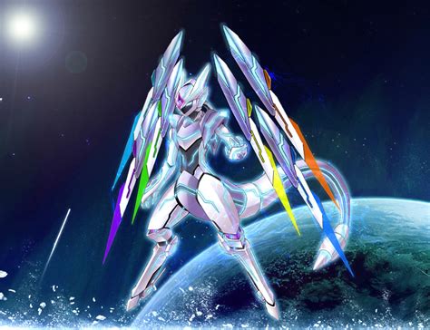 Mewtwo the amor style by elyoncat on DeviantArt