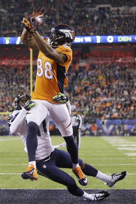 Super Bowl 2014 Highlights - CBS News