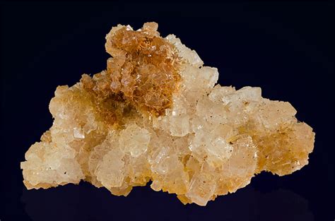 Halite - the Rock Salt