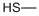 CAS 74-93-1 Methyl mercaptan Properties,manufacturers,suppliers,fob price