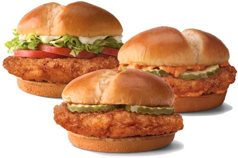 McDonald’s introduces chicken sandwiches served on new potato rolls | 2021-01-04 | Baking Business