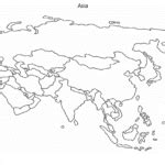 World Map