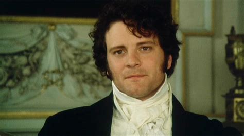 Colin in Pride and Prejudice - Colin Firth Photo (567187) - Fanpop