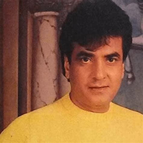 Top 5 evergreen films of Jeetendra