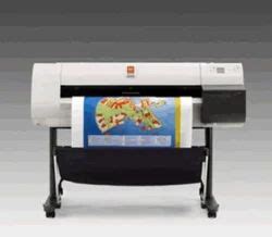 Electrostatic Plotter at Best Price in India