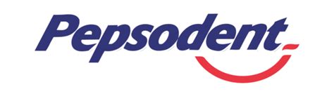 Inspiration - Pepsodent Logo Facts, Meaning, History & PNG - LogoCharts | Your #1 Source for ...