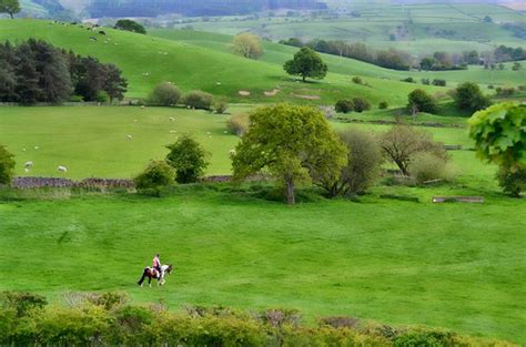 Countryside Activities | Yorkshire Dales | raymond beardsall | Flickr