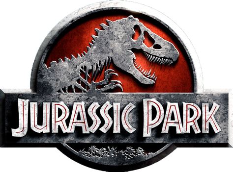 Jurassic World 3d, Jurassic World Dinosaurs, Festa Jurassic Park, Jurassic Park Logo, Dino Party ...