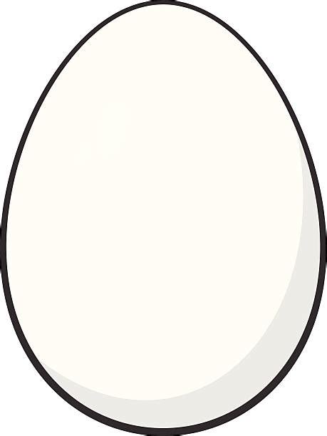 Royalty Free Animal Egg Clip Art, Vector Images & Illustrations - iStock