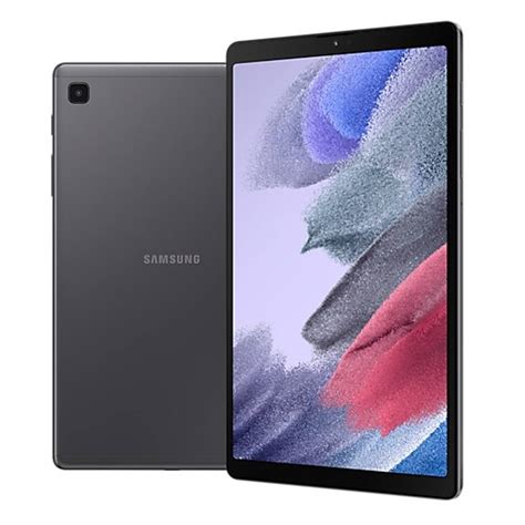 Samsung Galaxy Tab A7 Lite 8.7 inches (T220) Price in Pakistan 2024 | PriceOye