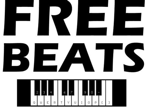 Free Beats | Мusic Gateway