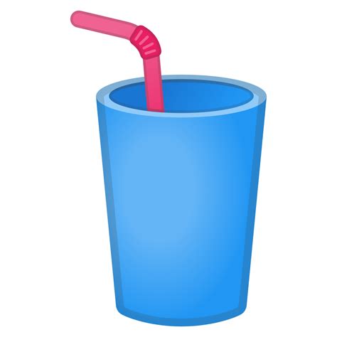 Clipart cup straw, Clipart cup straw Transparent FREE for download on WebStockReview 2024