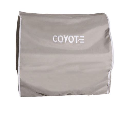 Coyote Grill Accessories | Carts, Grates & Covers | Abt