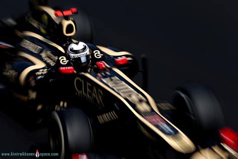 Team Lotus F1 Zoom Background - Pericror.com - Latest in 2021