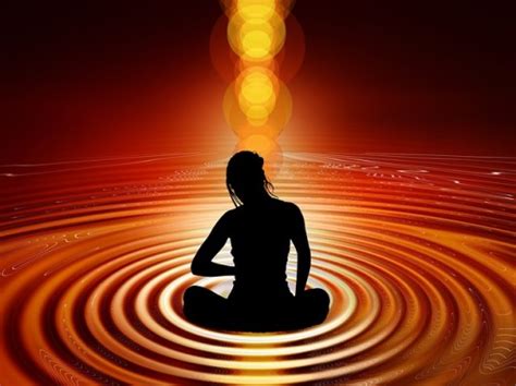 kundalini awakening – Eclectic Spirituality