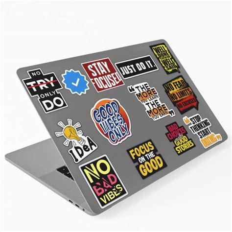 Laptop Skin Decals - Upto 60% Off on Laptop Skin Decals Online ...