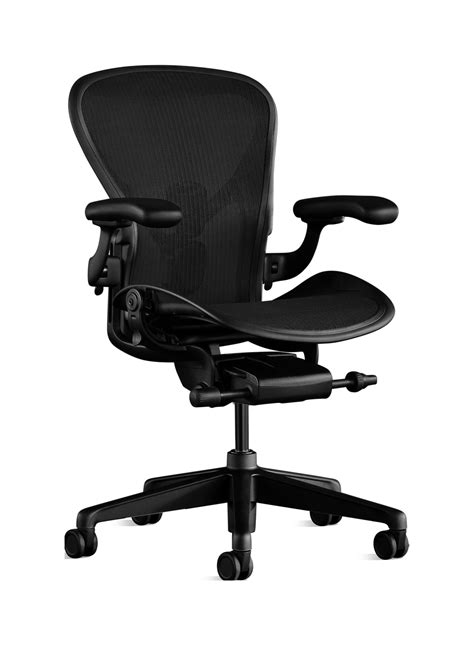 Top-Rated Ergonomic Gaming Chairs – Herman Miller Store