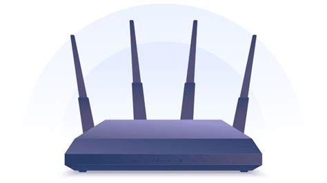 The best router VPN in 2024 | Tom's Guide