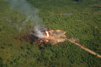 Land, Natural Resources and Conflict: From Curse to Opportunity. An UN-EU Partnership in action