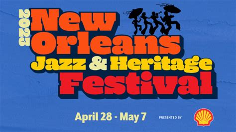 2024 New Orleans Jazz & Heritage Festival - Jessa Luciana