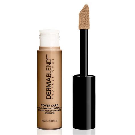 The 15 Best Moisturizing Concealers for Dry Skin of 2024 - LUXEBC