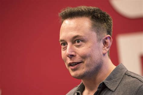 Elon Musk net worth: How much money SpaceX and Tesla founder earns | Science | News | Express.co.uk