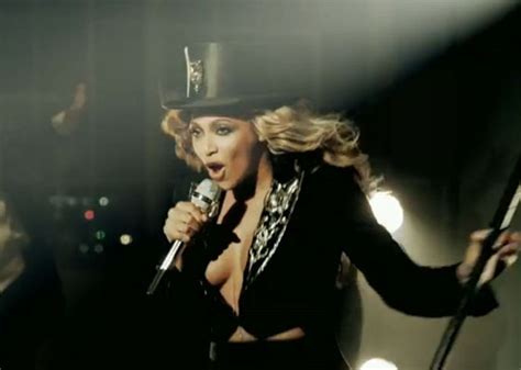 Originally Loved: New Music Video Alert: Beyonce "Love On Top" (Full ...